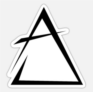 La visualizzazione nella pratica magica