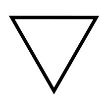 La visualizzazione nella pratica magica